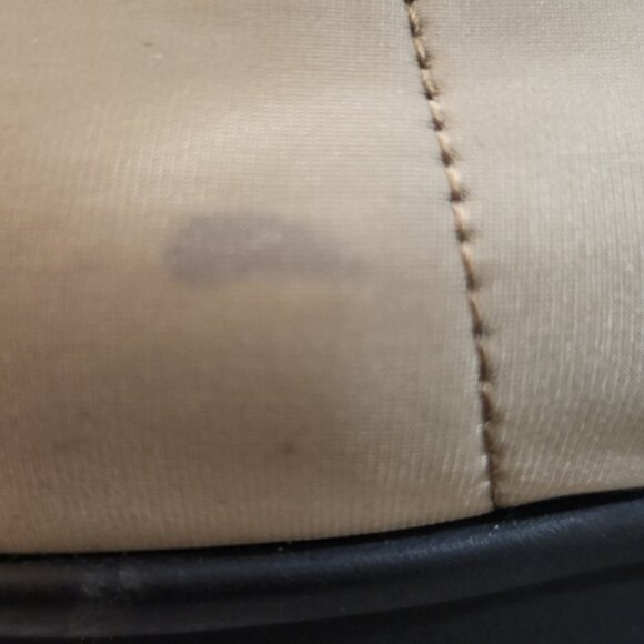 Ros Hommerson Eloise women's shoes size 10 M US - Picture 8 of 8